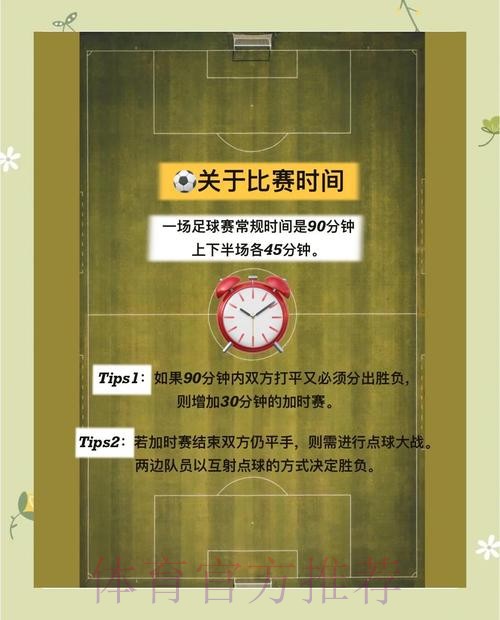 全面解析世界杯投注玩法技巧技巧 全面解析世界杯投注玩法技巧技巧