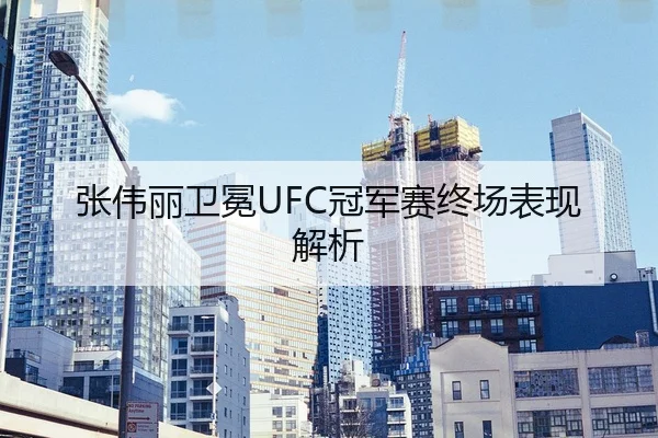 img_1790608806196_198_0_744.jpg | YIHAO ENTERTAINMENT