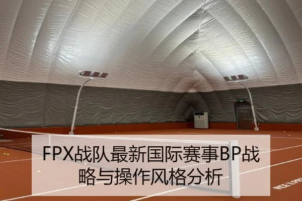 img_1790609896885_456_0_708.jpg | YIHAO ENTERTAINMENT