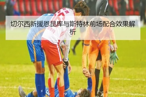 img_1790611377605_777_0_853.jpg | YIHAO ENTERTAINMENT